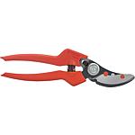 Rose shears P64 with holding function