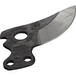 Replacement blade for lopping and vine shears 80 194 75 and 80 194 79