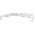 Branch saw blade 4420-11-BULK for branch saw 4211-14-6T 280 mm long, coarse toothing