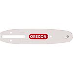 Ersatzschiene OREGON für Hochentaster PS250
