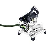 Moulding saw Festool SYM 70 RE, 1150 W