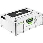 Lautsprecher Festool SYS3 BT20 M 137, Bluetooth®