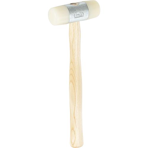 Nylon hammer Standard 1