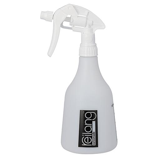 Hand sprayer R36-500 Anwendung 1