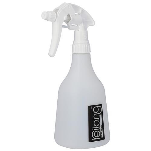 Hand sprayer R36-500 Standard 1