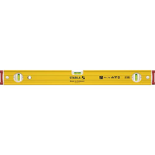Spirit level type 96-2 Standard 1
