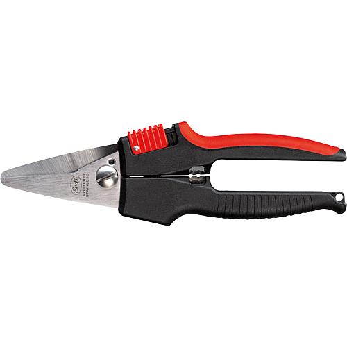 Combination shears Standard 1