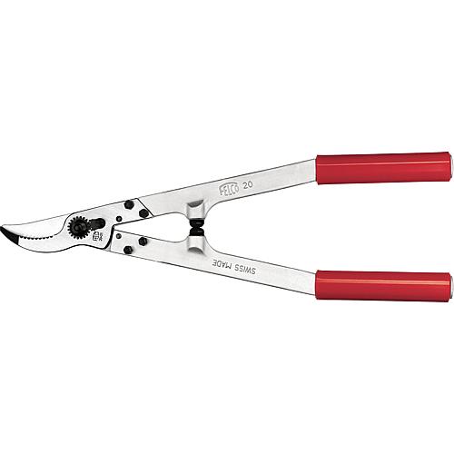 Pruning shears Felco 20 Cut D: max. 35mm, length: 430 mm