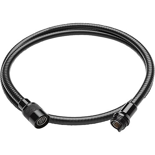 Cable extensions Standard 1