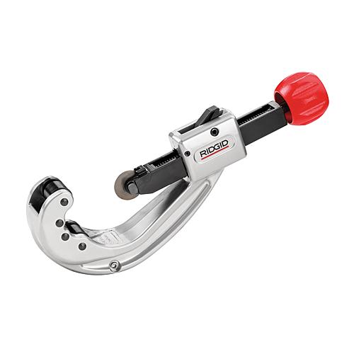 Quick-adjust pipe cutter Standard 2