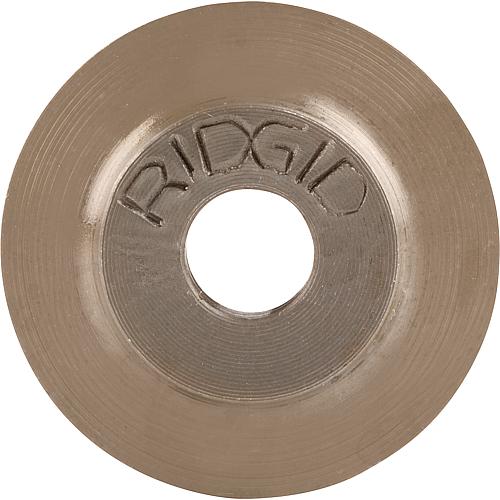 Replacement cutting wheels Standard 1