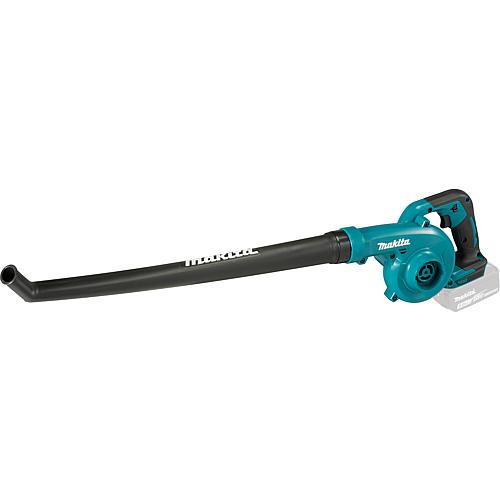 Cordless blower DUB186Z, 18 V Standard 1