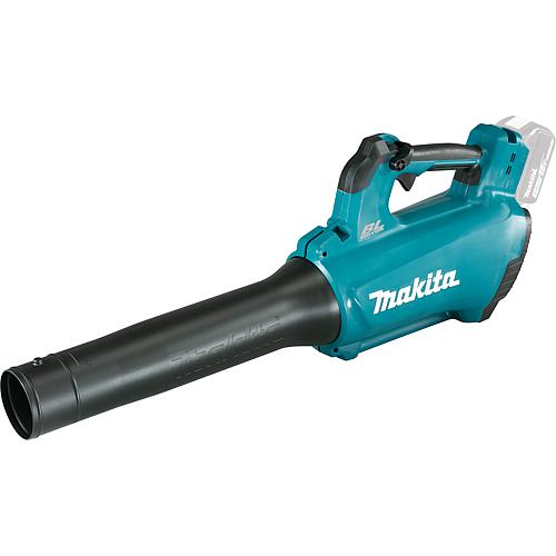 Souffleur de feuilles sans fil MAKITA DUB184RF + DUB184Z, 18V Standard 2