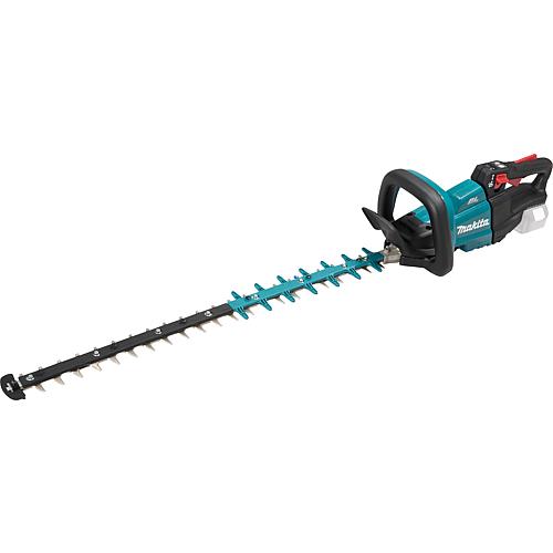 Cordless hedge trimmer DUH751Z, 18 V Standard 1