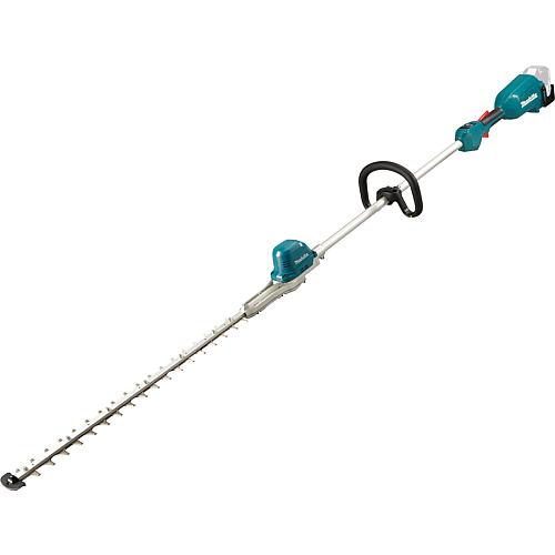 Cordless hedge trimmer DUN600LZ, 18 V Standard 1