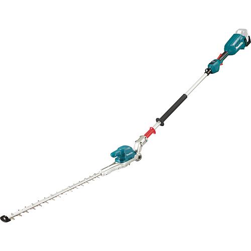 Cordless hedge trimmer DUN500WZ, 18 V Standard 1