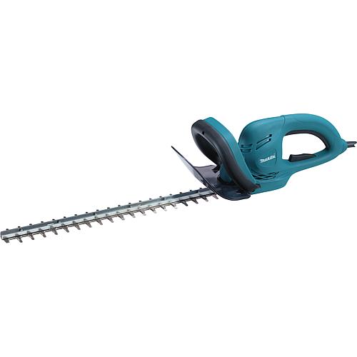 Hedge trimmer UH4861, 400 W Standard 1