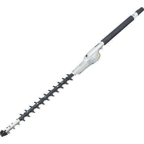 EN410MP hedge trimmer attachment for multifunction drive (80 193 45, 80 059 50, 80 216 22/23) Standard 1