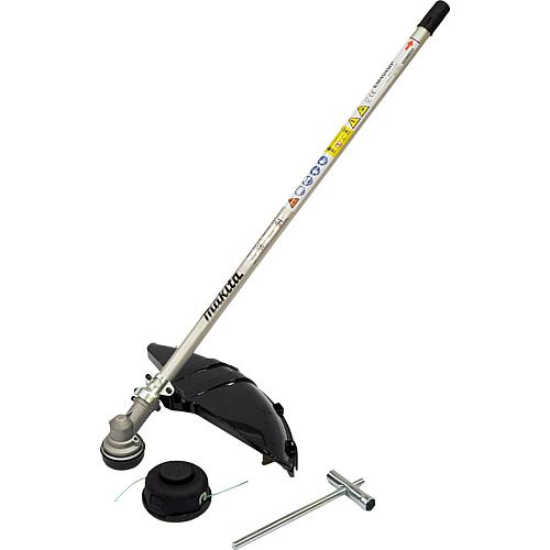 Scythe attachment EN404MP for multifunction drive (80 193 45 and 80 059 50) Standard 1