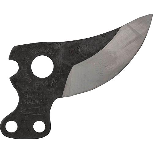 Replacement blade for lopping and vine shears (80 196 56, 80 196 58, 80 196 60, 80 194 74 and 80 194 78) Standard 1