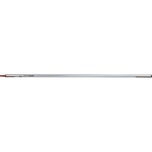 Extension ASP-1850, suitable for base pole ASP-1850G Standard 1