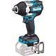 DTW700Z cordless impact wrench, 18 V Standard 1