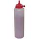 Colour powder Standard 2