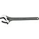 Adjustable spanner Standard 1