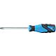 Torx Plus® screwdriver GEDORE 6IPx60mm total length: 145 mm