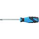 Torx Plus® screwdriver GEDORE 40IPx130mm length: 240 mm