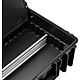 VDE electrical tool box, 24-piece Anwendung 6