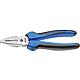 Power combination pliers Anwendung 1