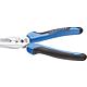 Power combination pliers Anwendung 2