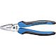 Power combination pliers Standard 1