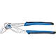 Water pump pliers Standard 1