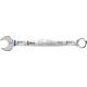 Wera 6003 Joker combination spanner, metric, SW 19.0 x 230 mm