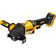 Cordless angle grinder DCG418NT-XJ, 54 V Standard 1