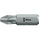 Phillips-Bit 851/2 Z mit 5/16"-Antrieb, kurz, Zähhart Standard 1