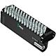 Kit embouts WERA Bit-Check Wood 2 30 pieces avec support universel
