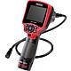 Hand-held inspection camera micro CA-350, 12 V with carry case Standard 1