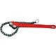 Chain pipe wrench Standard 1