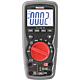 Multimeter micro DM-100 mit Transporttasche Standard 1