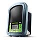 Cordless and mains-operated radio BR 10 DAB+