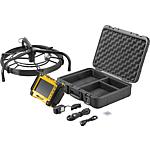 Inspection camera CamSys 2 S-Color S-N 30 H set