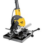 REMS metal circular saw Turbo K 230 V, 1200 W with cooling/lubricating device