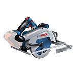 Akku-Handkreissäge Bosch 18V GKS 18V-68 GC ohne Akkus und Ladegerät