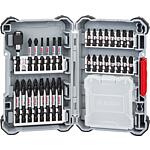 Bosch Impact bit set, 31-piece