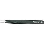 ESD universal tweezers type 00