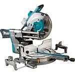 Makita cordless crosscut saw 40V LS003GZ01 without battery and charger