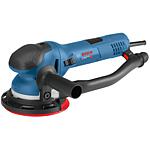 Random orbit sander GET 75-150, 750 W